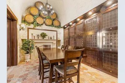 9900 Wilbur May Pkwy #4404, Reno, NV 89521 - Photo 45