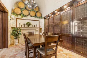 9900 Wilbur May Parkway, Reno, NV 89521 - Photo 45