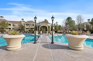 9900 Wilbur May Parkway, Reno, NV 89521 - Photo 67