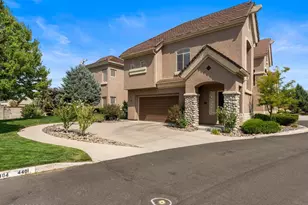 9900 Wilbur May Parkway, Reno, NV 89521 - Photo 1