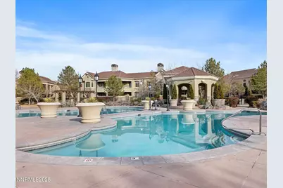 9900 Wilbur May Pkwy #4404, Reno, NV 89521 - Photo 73