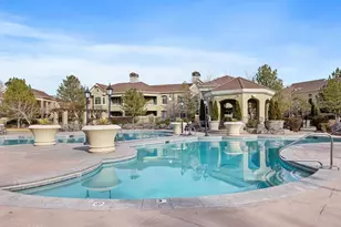 9900 Wilbur May Parkway, Reno, NV 89521 - Photo 73