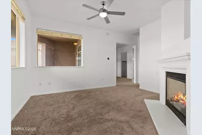 9900 Wilbur May Pkwy #4404, Reno, NV 89521 - Photo 21