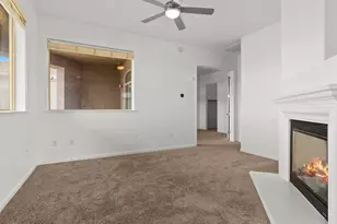 9900 Wilbur May Parkway, Reno, NV 89521 - Photo 21