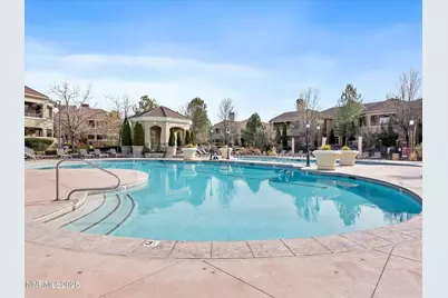 9900 Wilbur May Pkwy #4404, Reno, NV 89521 - Photo 71