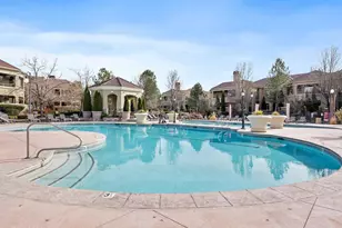 9900 Wilbur May Parkway, Reno, NV 89521 - Photo 71