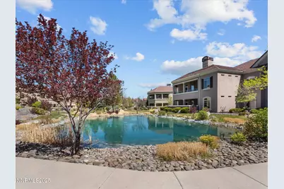 9900 Wilbur May Pkwy #4404, Reno, NV 89521 - Photo 39