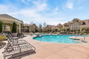 9900 Wilbur May Parkway, Reno, NV 89521 - Photo 77