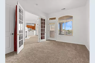 9900 Wilbur May Pkwy #4404, Reno, NV 89521 - Photo 31