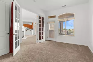 9900 Wilbur May Parkway, Reno, NV 89521 - Photo 31