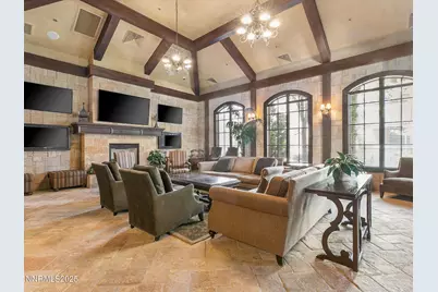 9900 Wilbur May Pkwy #4404, Reno, NV 89521 - Photo 47