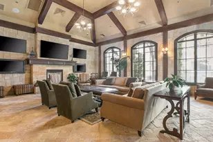 9900 Wilbur May Parkway, Reno, NV 89521 - Photo 47