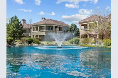 9900 Wilbur May Pkwy #4404, Reno, NV 89521 - Photo 41