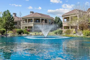 9900 Wilbur May Parkway, Reno, NV 89521 - Photo 41