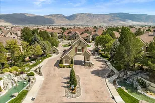 9900 Wilbur May Parkway, Reno, NV 89521 - Photo 91