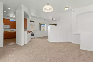 9900 Wilbur May Parkway, Reno, NV 89521 - Photo 13