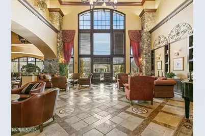 9900 Wilbur May Pkwy #4404, Reno, NV 89521 - Photo 51