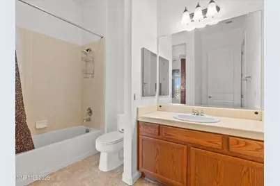 9900 Wilbur May Pkwy #4404, Reno, NV 89521 - Photo 33
