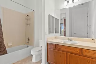 9900 Wilbur May Parkway, Reno, NV 89521 - Photo 33