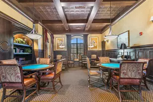 9900 Wilbur May Parkway, Reno, NV 89521 - Photo 55