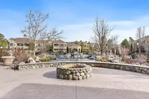 9900 Wilbur May Parkway, Reno, NV 89521 - Photo 65