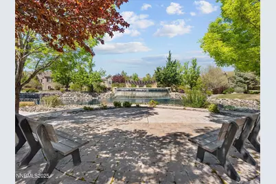 9900 Wilbur May Pkwy #4404, Reno, NV 89521 - Photo 37