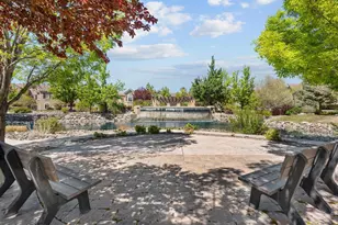 9900 Wilbur May Parkway, Reno, NV 89521 - Photo 37