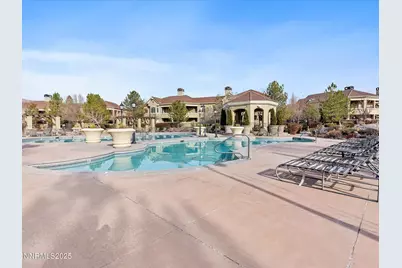 9900 Wilbur May Pkwy #4404, Reno, NV 89521 - Photo 69
