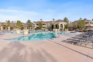 9900 Wilbur May Parkway, Reno, NV 89521 - Photo 69