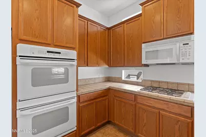9900 Wilbur May Pkwy #4404, Reno, NV 89521 - Photo 17
