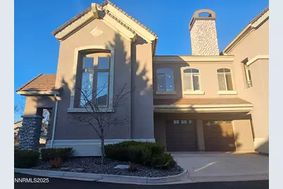 9900 Wilbur May Pkwy #4404, Reno, NV 89521 - Photo 3