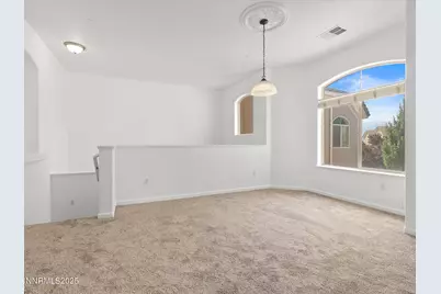 9900 Wilbur May Pkwy #4404, Reno, NV 89521 - Photo 11