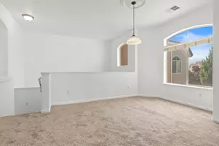 9900 Wilbur May Parkway, Reno, NV 89521 - Photo 11