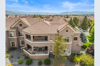 9900 Wilbur May Pkwy #4404, Reno, NV 89521 - Photo 85