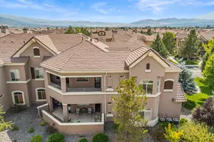 9900 Wilbur May Parkway, Reno, NV 89521 - Photo 85