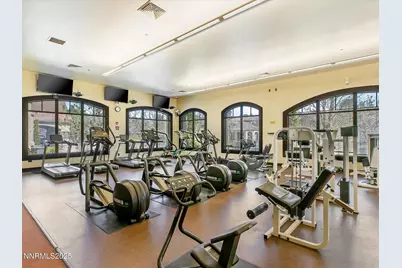 9900 Wilbur May Pkwy #4404, Reno, NV 89521 - Photo 59