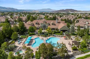 9900 Wilbur May Parkway, Reno, NV 89521 - Photo 95