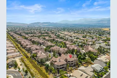 9900 Wilbur May Pkwy #4404, Reno, NV 89521 - Photo 83