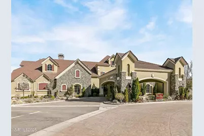 9900 Wilbur May Pkwy #4404, Reno, NV 89521 - Photo 43