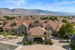 9900 Wilbur May Parkway, Reno, NV 89521 - Photo 93