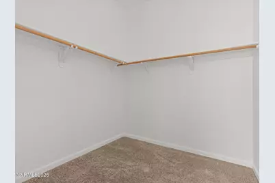 9900 Wilbur May Pkwy #4404, Reno, NV 89521 - Photo 29