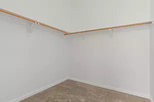 9900 Wilbur May Parkway, Reno, NV 89521 - Photo 29