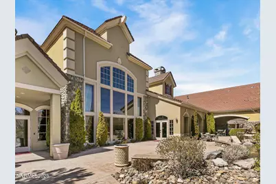 9900 Wilbur May Pkwy #4404, Reno, NV 89521 - Photo 61