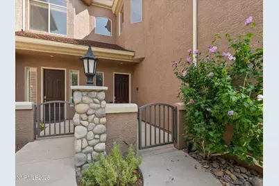 9900 Wilbur May Pkwy #4404, Reno, NV 89521 - Photo 7
