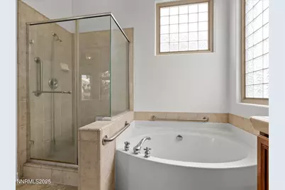 9900 Wilbur May Pkwy #4404, Reno, NV 89521 - Photo 27