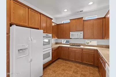 9900 Wilbur May Pkwy #4404, Reno, NV 89521 - Photo 19