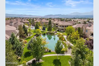 9900 Wilbur May Pkwy #4404, Reno, NV 89521 - Photo 87