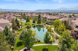 9900 Wilbur May Parkway, Reno, NV 89521 - Photo 87