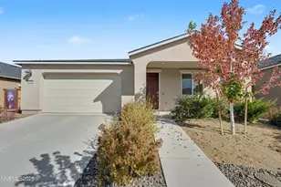 7310 Overture Dr, Reno, NV 89506 - Photo 1