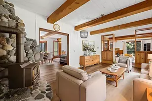 445 Country Club Dr, Incline Village, NV 89451 - Photo 1